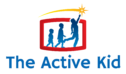 The Active Kid