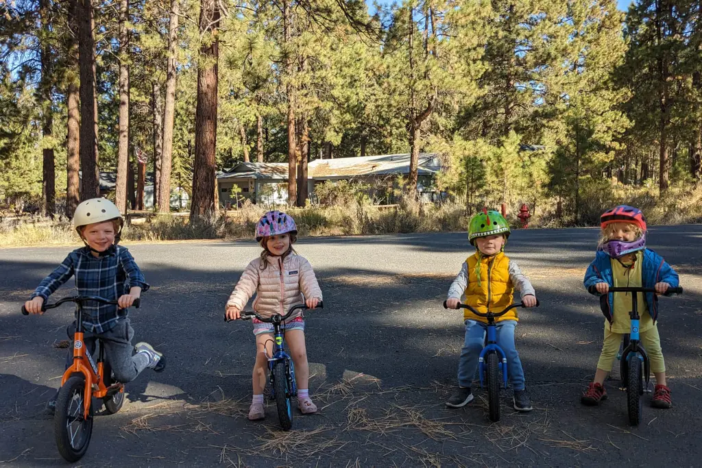 balance-bike-2048px-1844